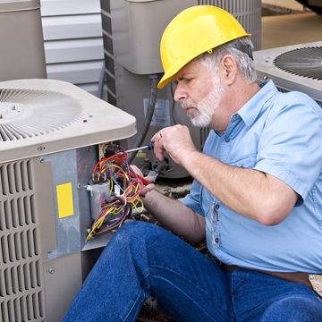 Mantención Básica Equipos Split muro On-Off e Inverter