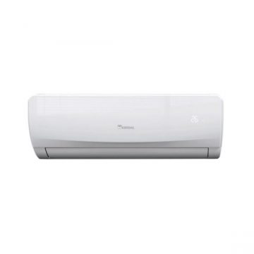 EQUIPO SPLIT MURO KENDAL 9000 BTU