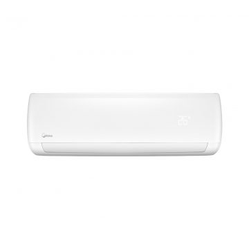 EQUIPO SPLIT MURO MIDEA 9000 BTU